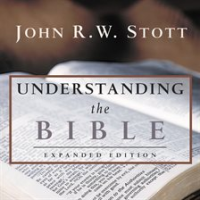 Understanding_The_Bible